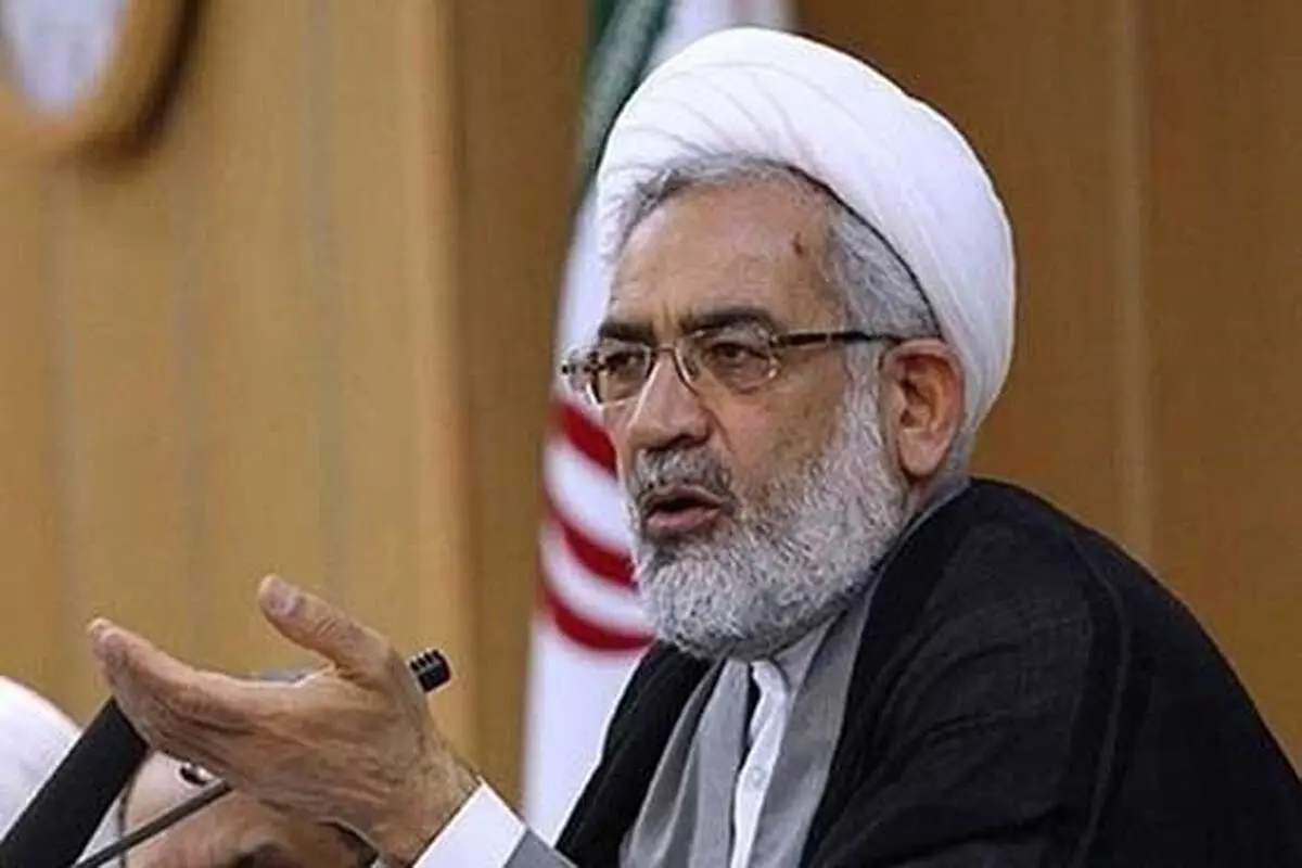 نیروهای آموزش دیده ناجا، کارت ضابطیت عام قضائی دریافت می‌کنند