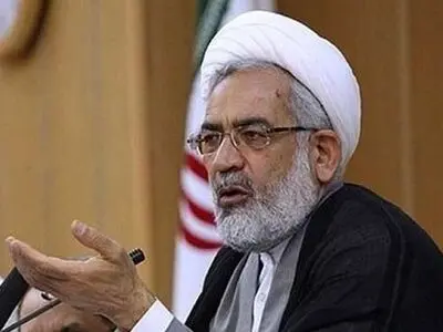 نیروهای آموزش دیده ناجا، کارت ضابطیت عام قضائی دریافت می‌کنند