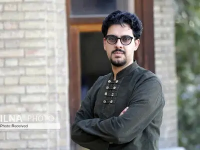 مدیریت منابع آبی کشور همت ملی می‌خواهد/ طی سال‌ها منابع زیرزمینی آب را به تاراج برده‌ایم/ سال‌ها پیش پژوهشگران درباره جنگ آب هشدار داده بودند/ از مهم‌ترین مشکلات ما صادرات آب مجازی است