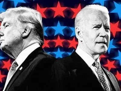  Most Americans Don’t Want Trump Or Biden to Run in 2024: Poll