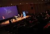 گروه‌نوازی موسیقی کلاسیک غربی در سومین روز جشنواره موسیقی صبا+برنامه روز چهارم