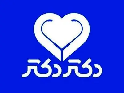 asdasd