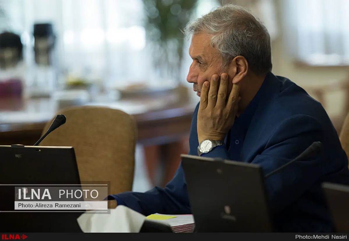 نظام یکپارچه رفاهی باید حفظ شود/به اندازه دو وزیر در بررسی این طرح وقت گذاشتم