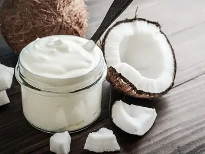 طرز تهیه یک لوسیون مرطوب‌کننده در خانه
