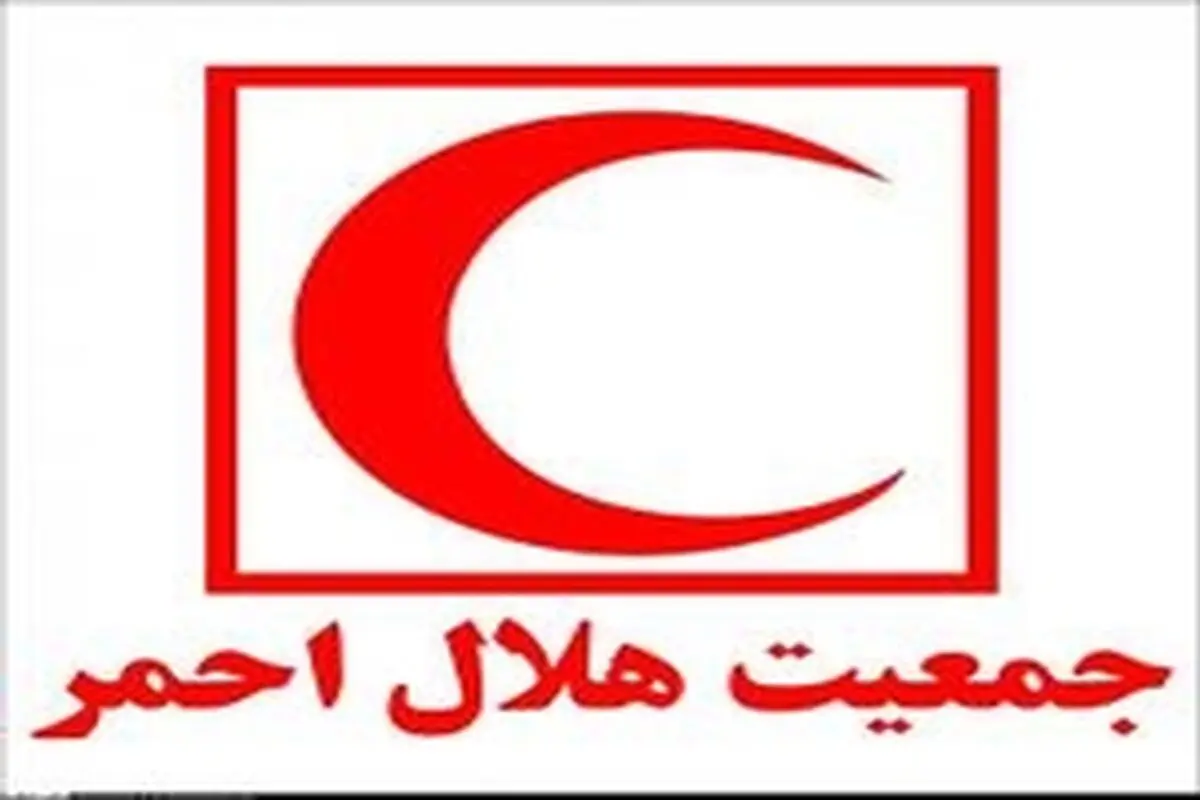 امدادرسانی هوایی به روستاهای محاصره در برف فریدونشهر‏