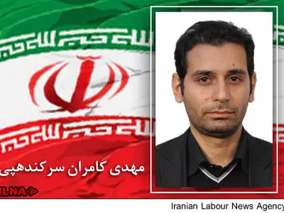 اقدامات انجام شده برای مقابله با موش‌ها کافی نیست