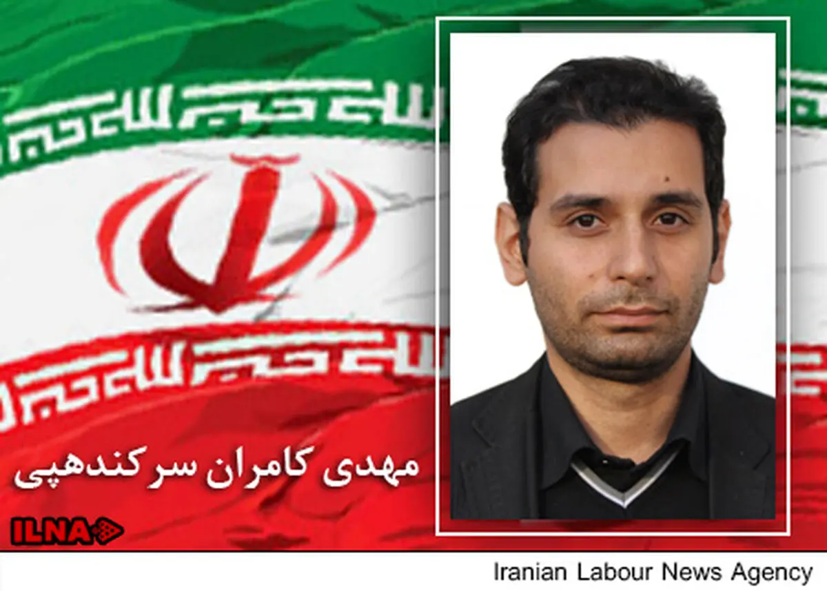 اقدامات انجام شده برای مقابله با موش‌ها کافی نیست