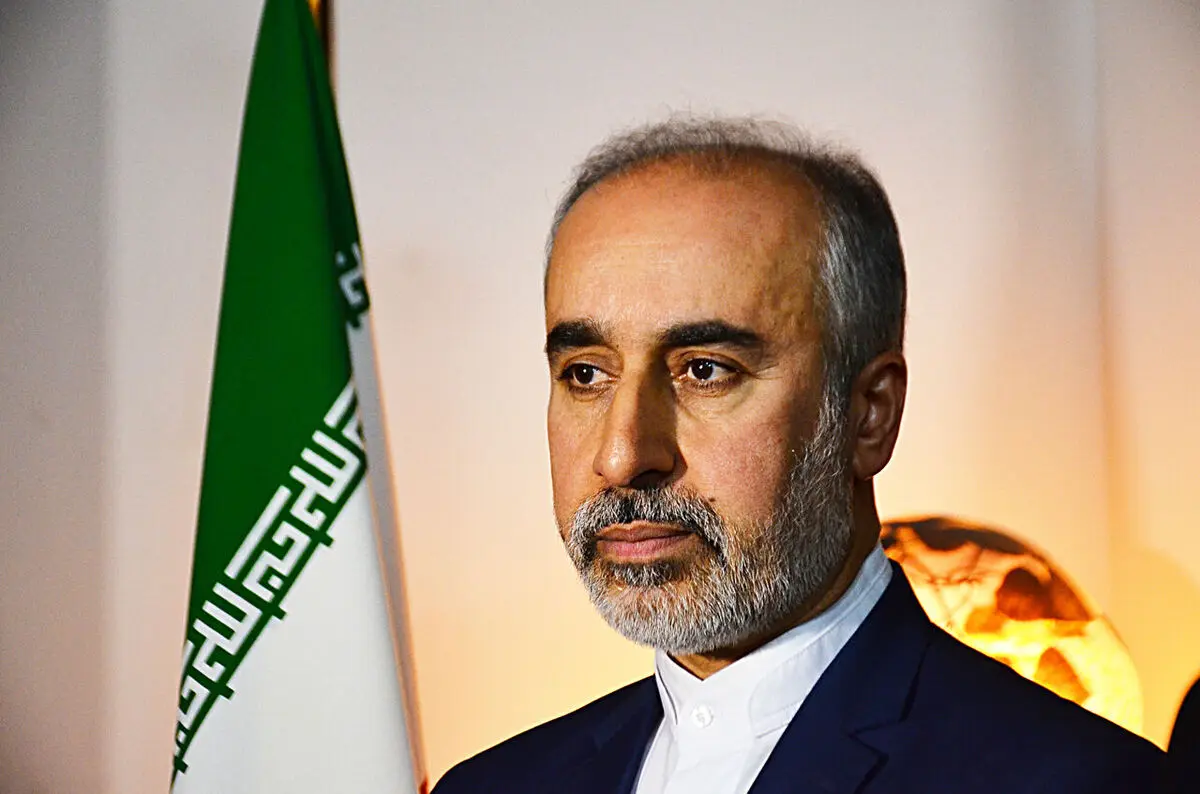  دوران تهدید با ناوها مدتهاست که به پایان رسیده است