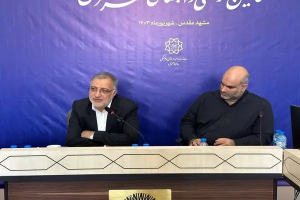 شروع طرح آرمان ۴ همزمان با آغاز سال تحصیلی با هدف پیوند مسجد و مدرسه