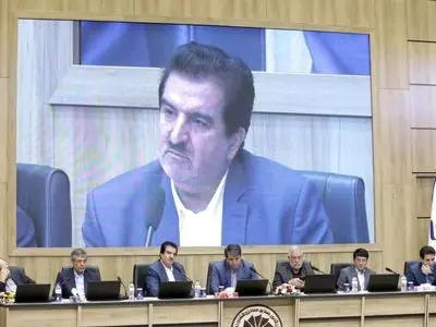 آمادگی بانک رفاه کارگران برای تأمین مالی ۸۰ درصد سرمایهدرگردش واحدهای تولیدی