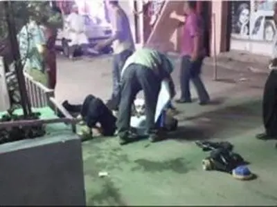 شهادت 4 فلسطینی در جریان درگیری‌های اردوگاه «عین حلوه» 