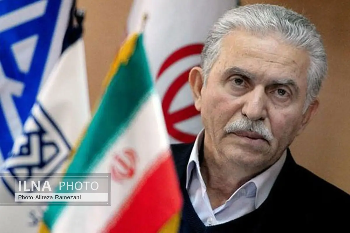 مهلت ثبتنام آزمون استخدامی آموزش و پرورش تمدید شد