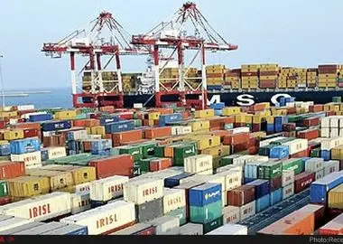 تداوم خدمات بندری برای تأمین امنیت غذایی کشور/واکنش به تهدیدها علیه بنادر