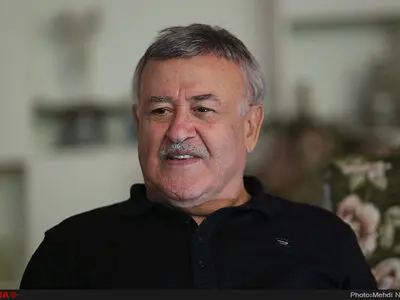 صادق تبریزی درگذشت