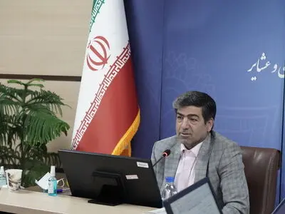 خبر خوش مدیرعامل صندوق بیمه اجتماعی برای نخبگان روستایی