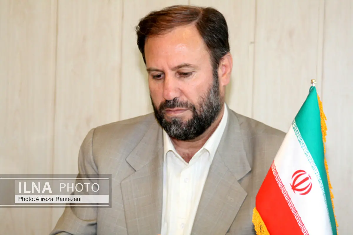 مجلس آینده، قوی و منسجم است