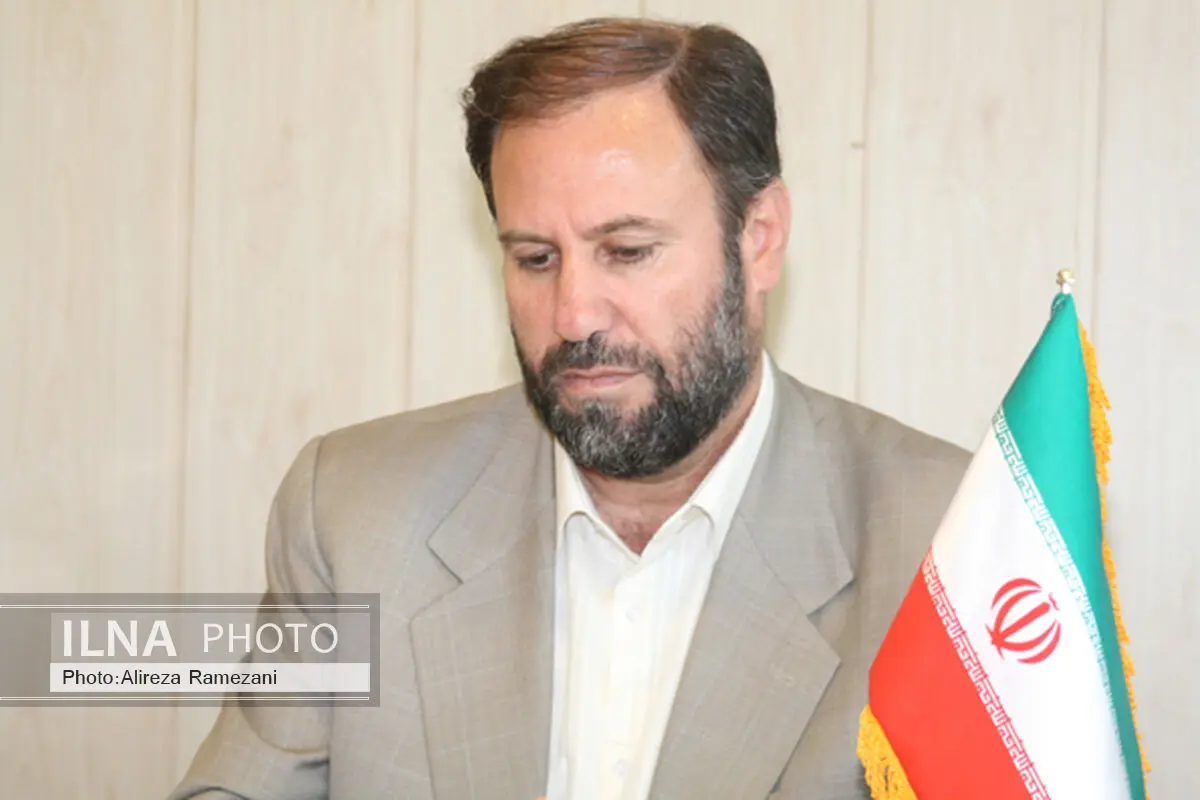 مجلس آینده، قوی و منسجم است