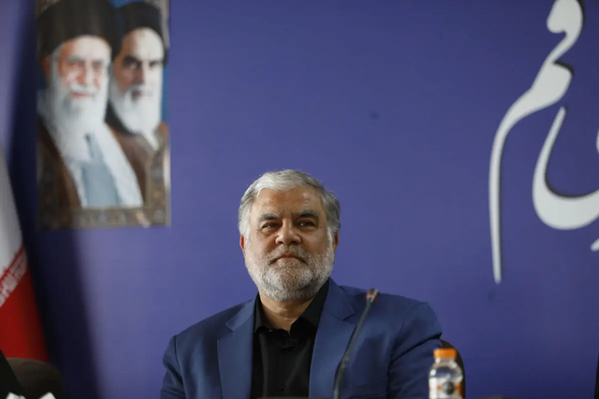 شهردار کلانشهر قم، رئیس کارگروه شهرهای زیارتی مجمع شهرداران آسیایی شد