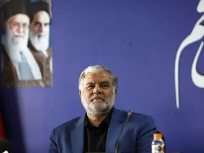 شهردار کلانشهر قم، رئیس کارگروه شهرهای زیارتی مجمع شهرداران آسیایی شد