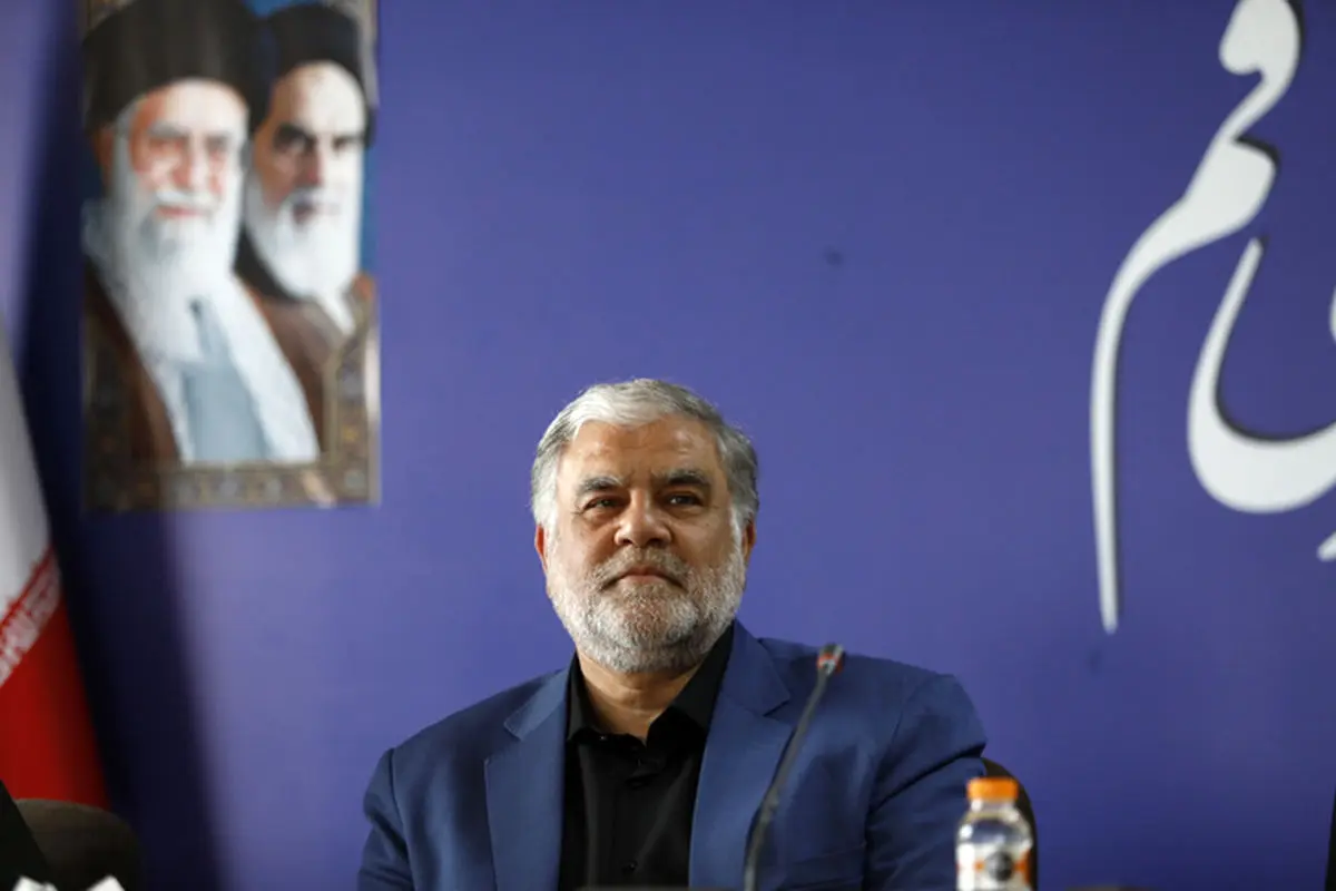 شهردار کلانشهر قم، رئیس کارگروه شهرهای زیارتی مجمع شهرداران آسیایی شد