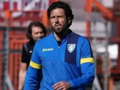 فابیو گروسو؛ قهرمانی که از حاشیه به جاودانگی رسید