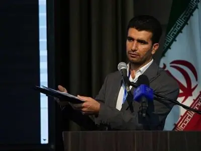 تلاش برای پوشش ۱۰۰ درصدی دانش‌آموزان عشایر در طرح تغذیه رایگان