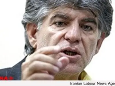 صحبت از فیلترینگ؛ غیرکارشناسانه است / فضای پاک در وب تنها با فرهنگسازی ایجاد می‌شود