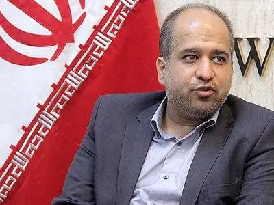 لزوم ثبت تمامی اقدامات صنف طلا در سامانه تجارت