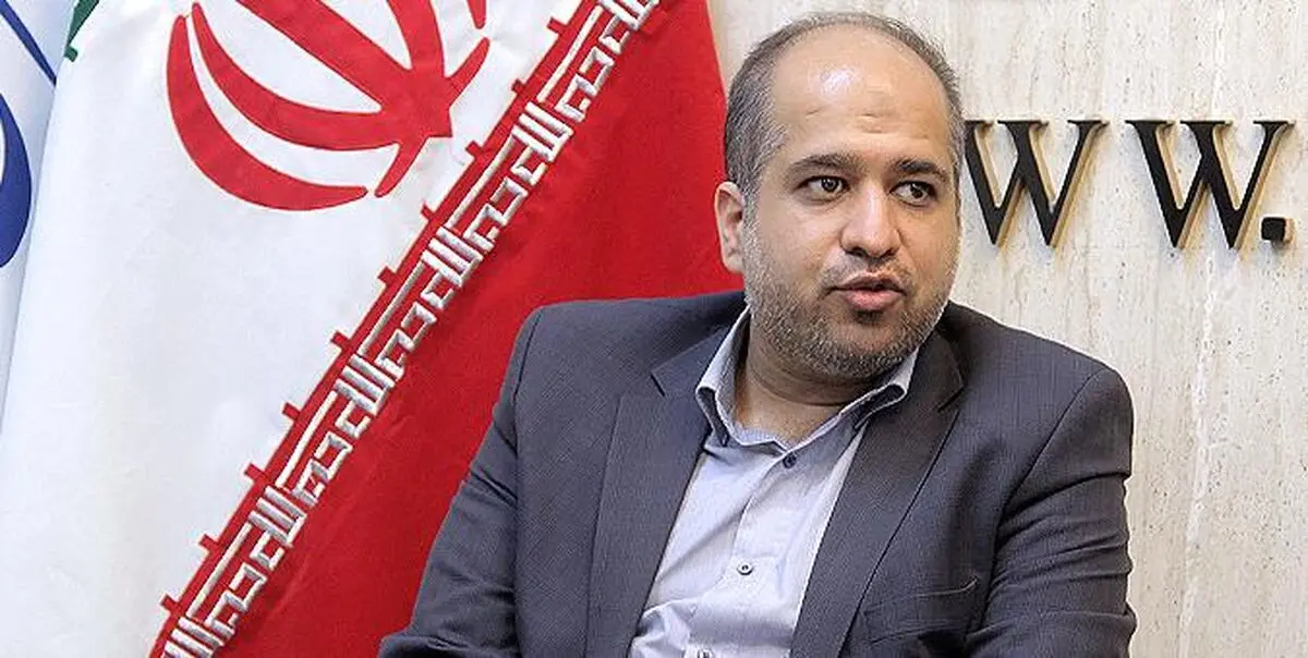 تشکیل کارگروهی برای رفع مشکل دسترسی اشخاص خارجی به سامانه تصدیق الکترونیک