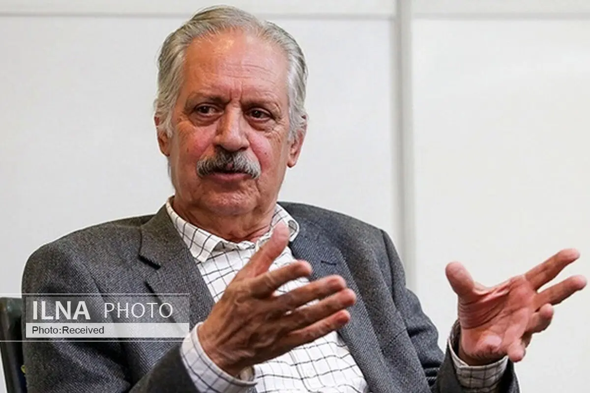 امکان ندارد نهادهای وابسته به سازمان ملل مر قانون را در نظر بگیرند/ به نقطه توافق سال ۲۰۱۵ نخواهیم رسید/ امیدواریم گروسی با گزارش رضایتمندی به شورای حکام برود 