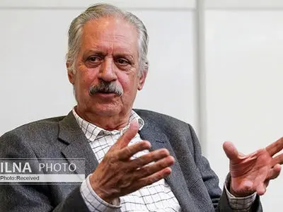 دیپلماسی محرمانه‌ای میان ما و غرب در جریان است