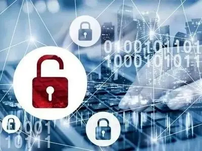 محدودیت‌های اینترنت چالش کسب‌وکارها/ ثبت سفارش کالا تعلیق شد