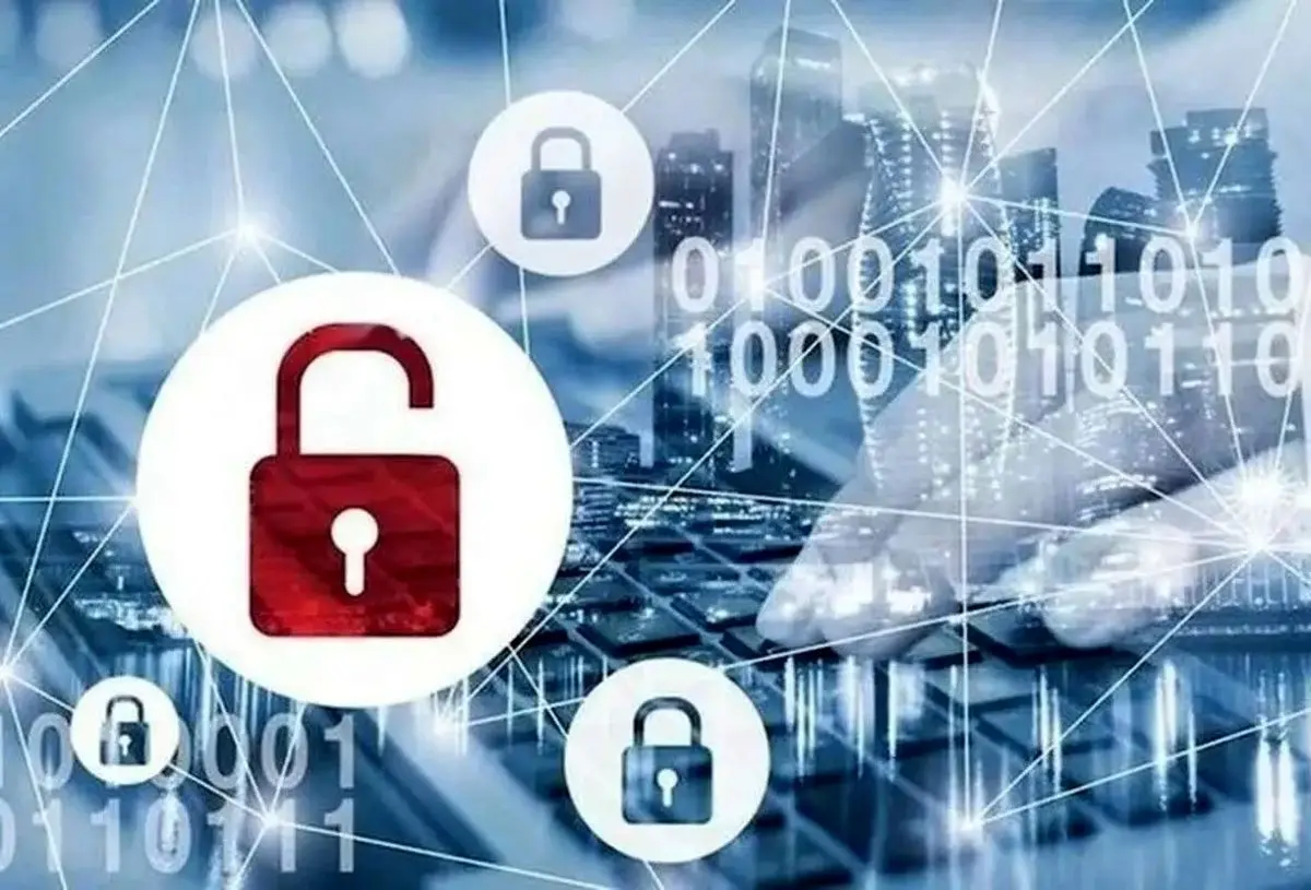 محدودیت‌های اینترنت چالش کسب‌وکارها/ ثبت سفارش کالا تعلیق شد