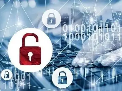 محدودیت‌های اینترنت چالش کسب‌وکارها/ ثبت سفارش کالا تعلیق شد