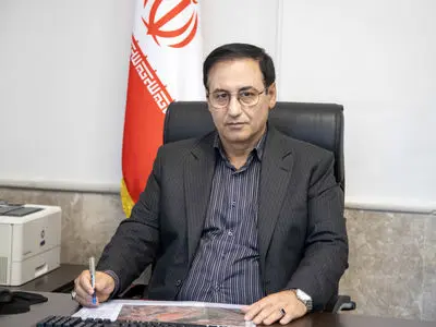 تحویل ۳۲ خودروی حمل پسماند به دهیاری‌های فارس