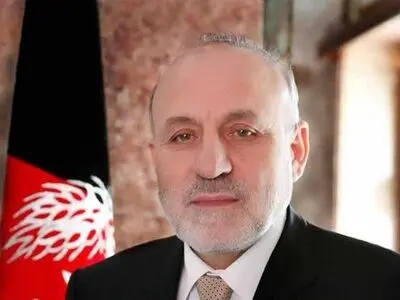 سال ۲۰۱۹ را سال صلح برای افغانستان می‌نامیم