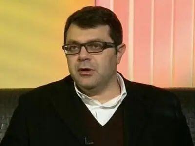 سلطان قابوس تعبیری برای رؤیای نتانیاهو در عادی‌سازی روابط/ تنگه استراتژیک هرمز  فرصتی برای پایگاه عمل موساد علیه ایران  