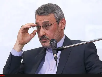 با تولید ایزوتوپ‌های پایدار در فردو، ایران صادرکننده این مواد هسته‌ای در دنیا می‌شود