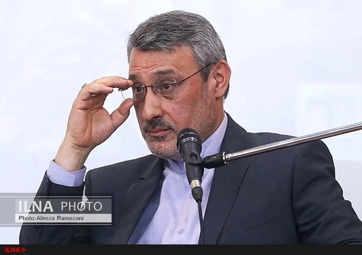 چهار مشکل عمده شرکت‌های ایرانی که با برجام رفع شد 