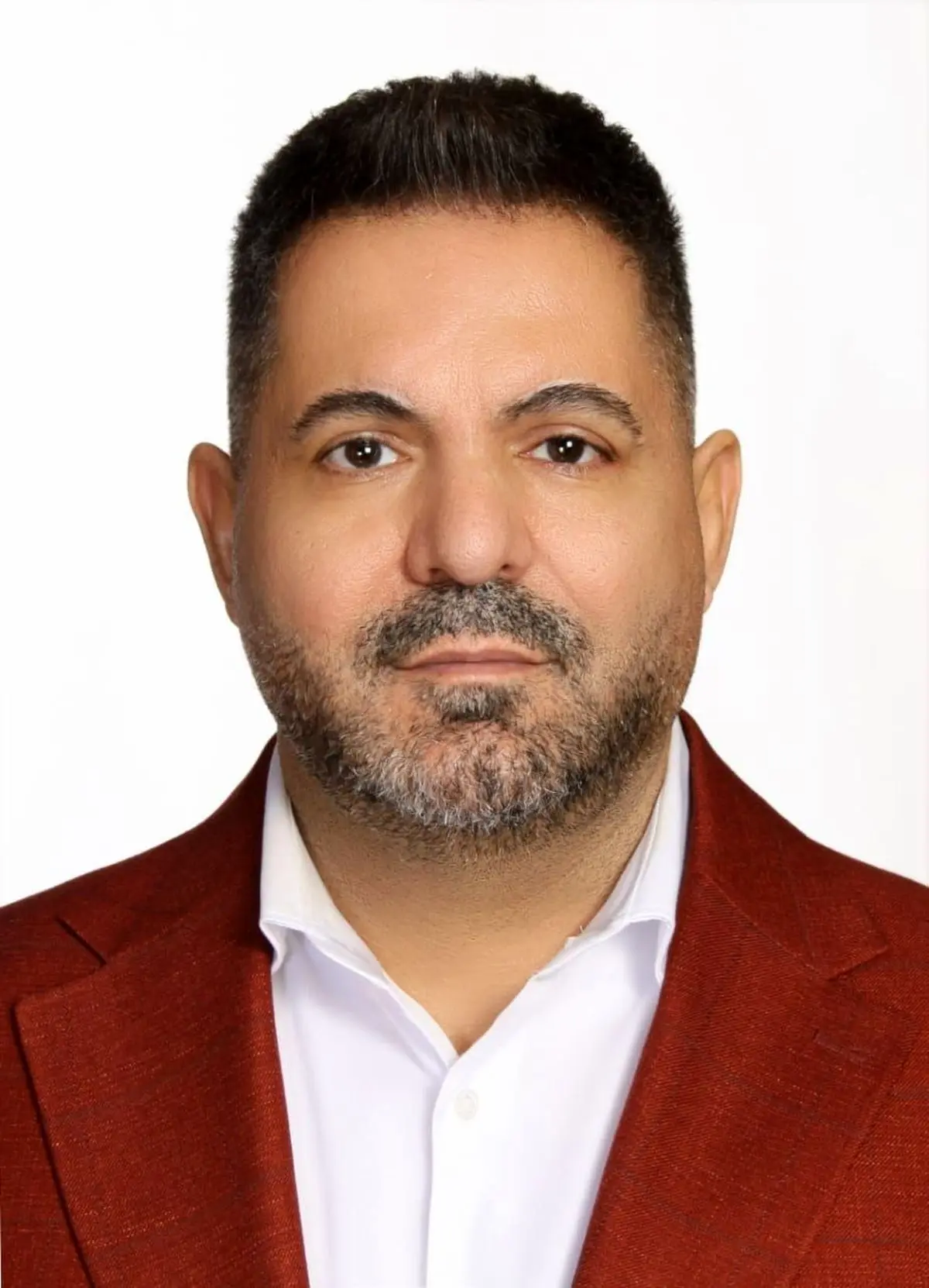 نامه بی‌پاسخ و سهمیه‌های نامعلوم؛ مطالبه شفافیت از دولت در خصوص توزیع کالاهای اساسی