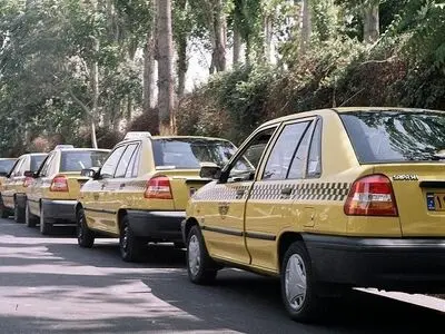 فعلا افزایش نرخ کرایه‌ ها غیرقانونی است 