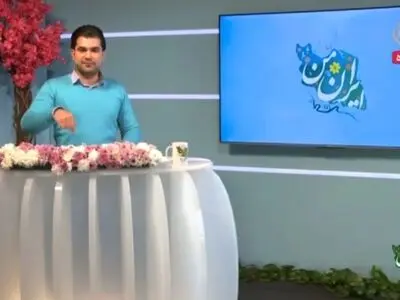 ۱۶ درصد از مصرف برق کشور در طول روز، صرف فیلترشکن‌ها می‌شود! + فیلم