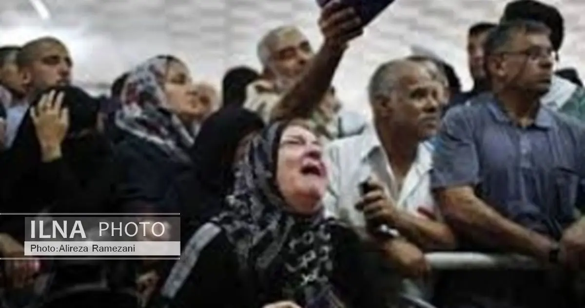گذرگاه رفح به مدت ۶ روز باز می‌شود