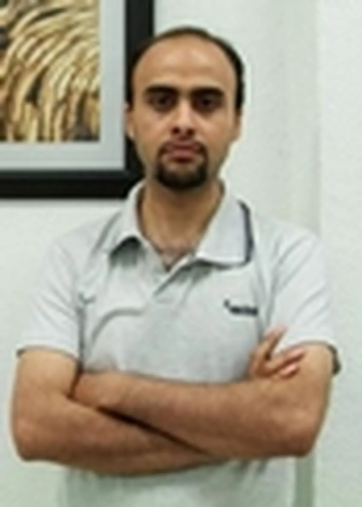 عکاسی موضوعی، نیازمند تحقیق و آگاهی‌ست