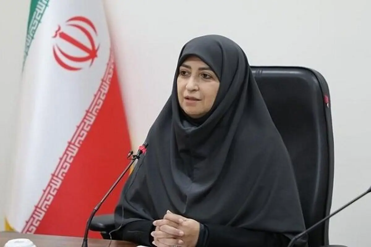 اجرای ۴۱۱ طرح بدون مجوز محیط زیست در کشور
