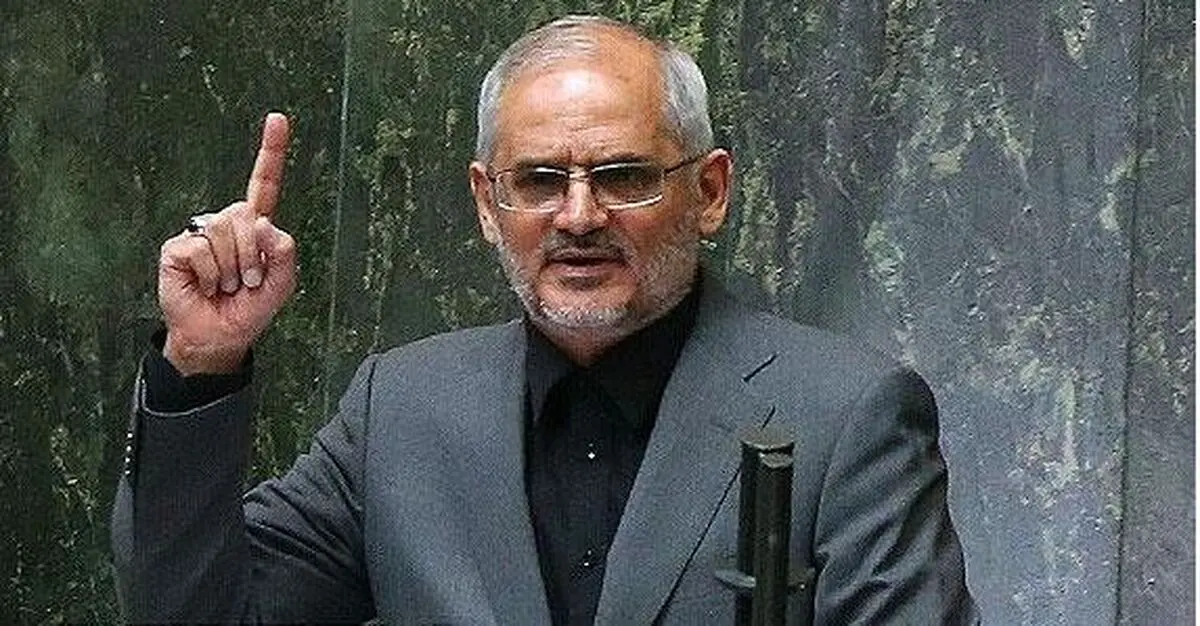 قانون استخدام ۲۵ هزار نفر معلم حق التدریس از اول مهر اجرایی می شود