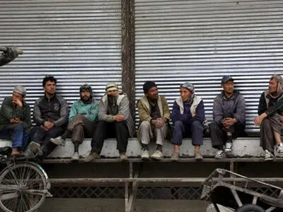 دوراهی «ساماندهی» و «مهاجرستیزی» پیش روی مدیریت مهاجران