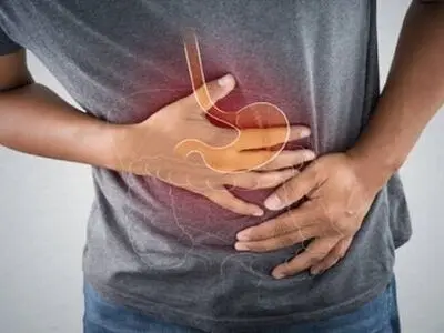 چرا زخم معده می‌گیریم؟