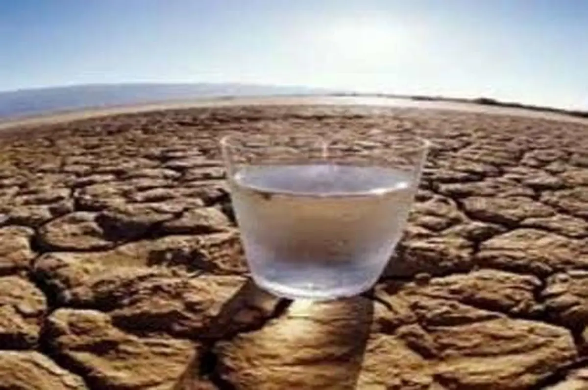 ۴۰۰ دشت ایران در وضعیت ممنوعه