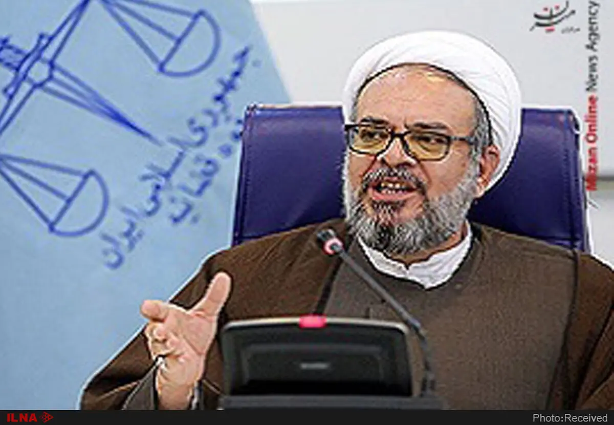 ۳۰۸ زندانی جرائم غیرعمد در استان قزوین نیازمند کمک خیرین هستند